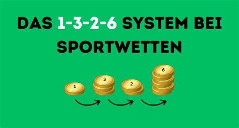 So funktioniert das Trixie System bei Sportwetten .